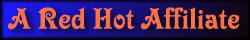 CLICK HERE NOW TO VISIT THE RED HOT DATING LIST.
